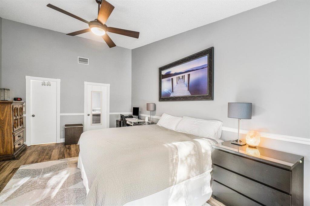 9754 Nickels Boulevard Unit: 208