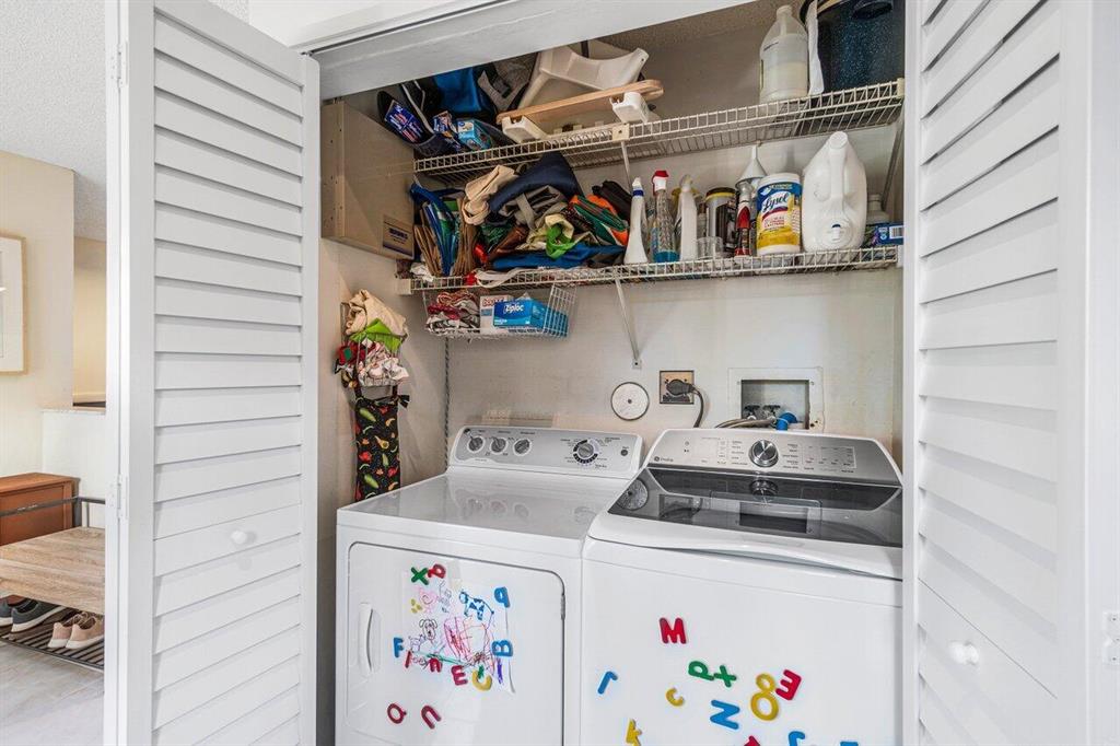 9754 Nickels Boulevard Unit: 208