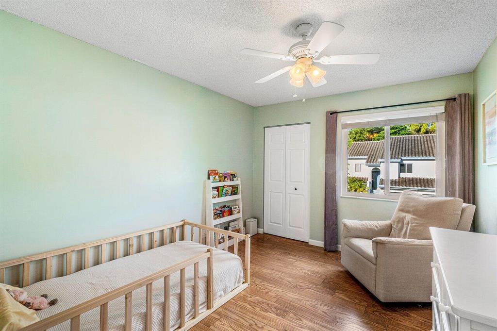 9754 Nickels Boulevard Unit: 208