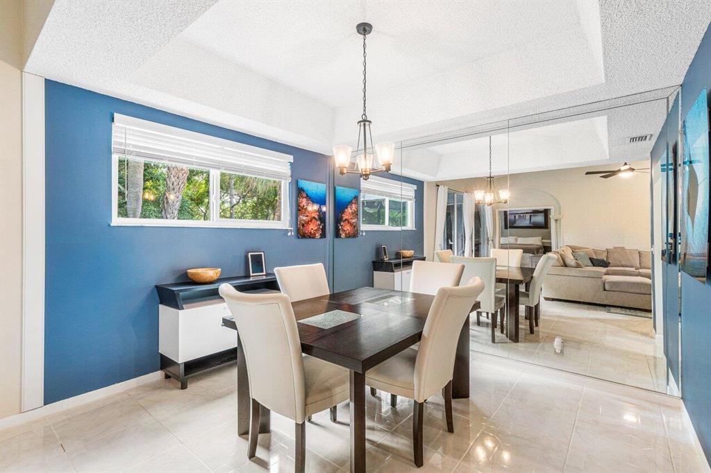 9754 Nickels Boulevard Unit: 208