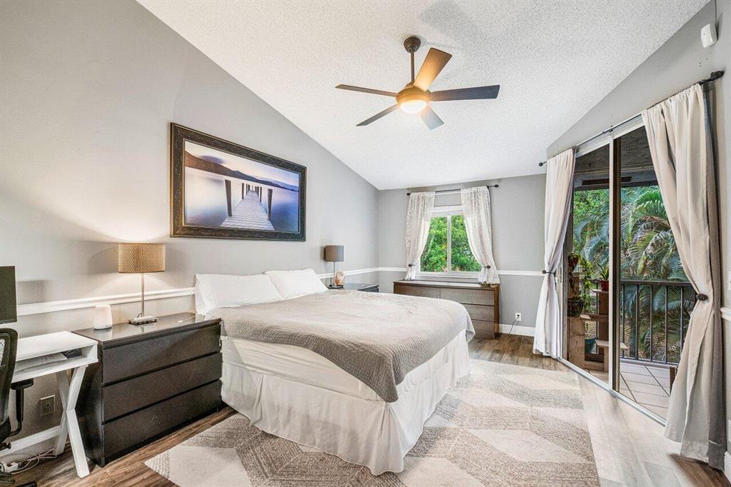 9754 Nickels Boulevard Unit: 208