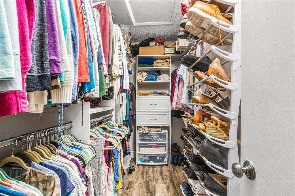 9754 Nickels Boulevard Unit: 208