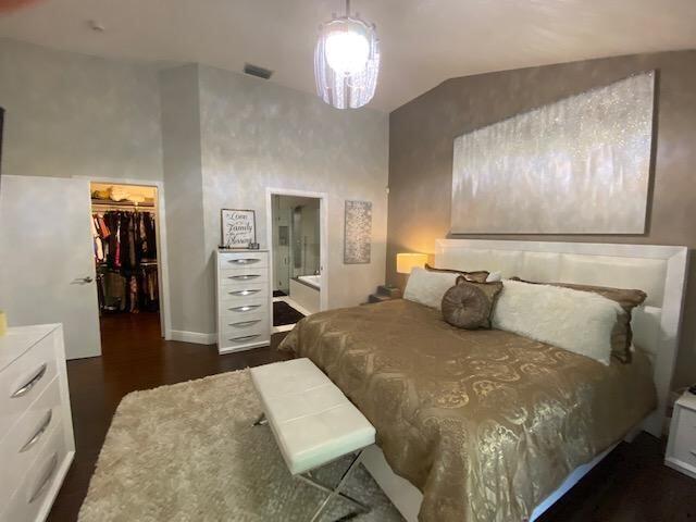 2081 NW 52nd Street