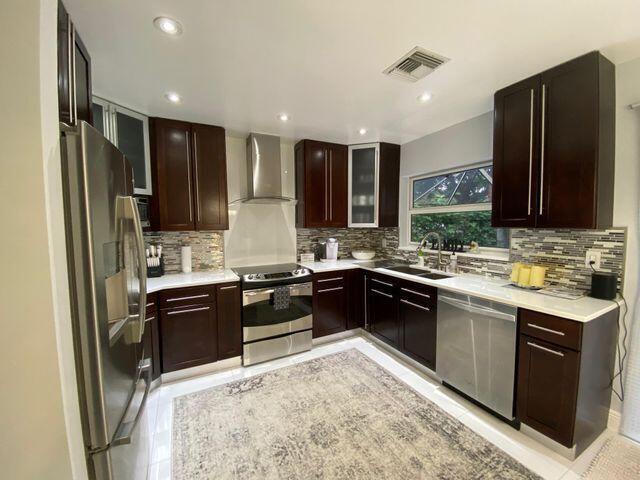 2081 NW 52nd Street