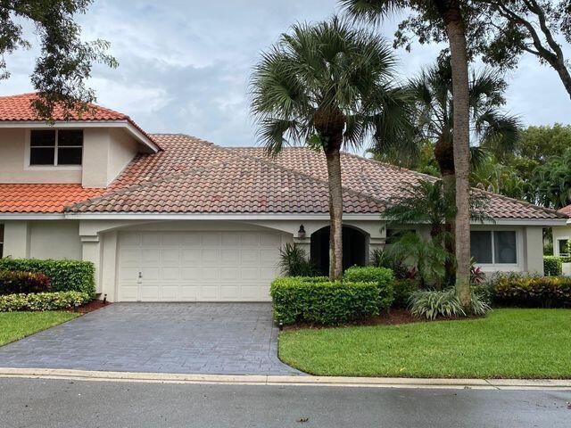 2081 NW 52nd Street