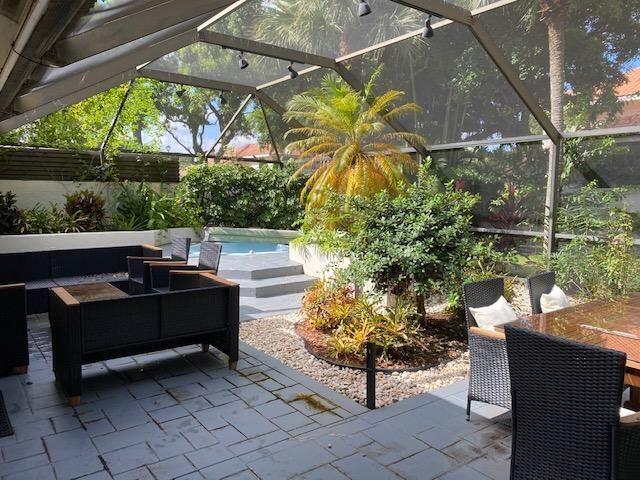 2081 NW 52nd Street