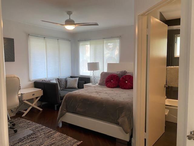 2081 NW 52nd Street