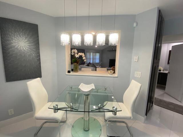 2081 NW 52nd Street