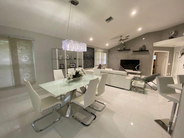 2081 NW 52nd Street