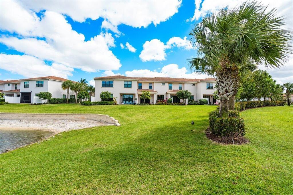 9981 Brickhill Drive