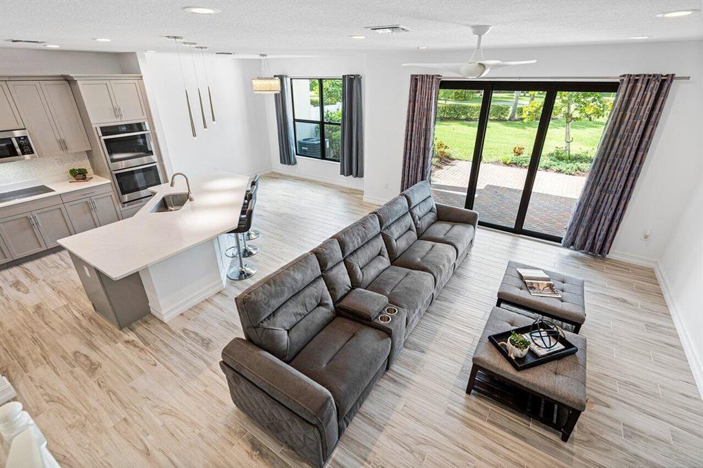 9981 Brickhill Drive