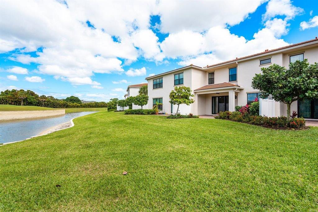 9981 Brickhill Drive