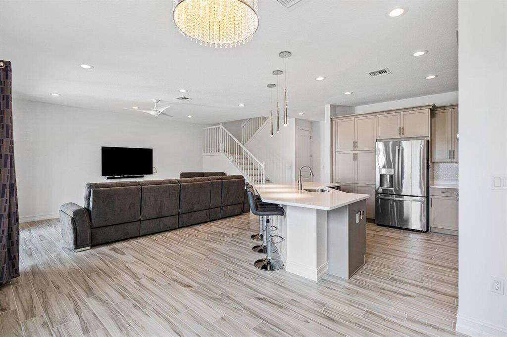 9981 Brickhill Drive