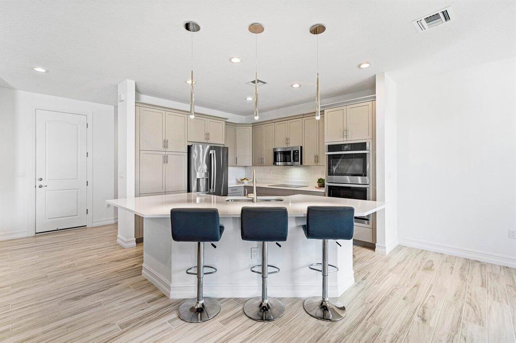 9981 Brickhill Drive