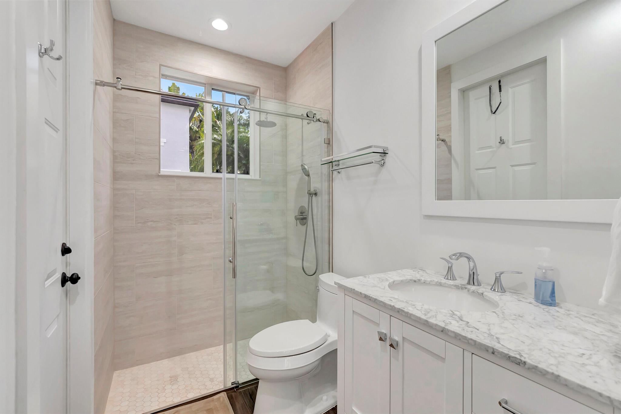 3374 NW 53rd Circle