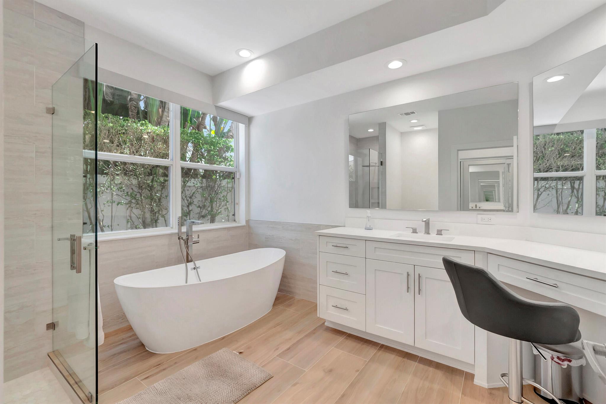 3374 NW 53rd Circle