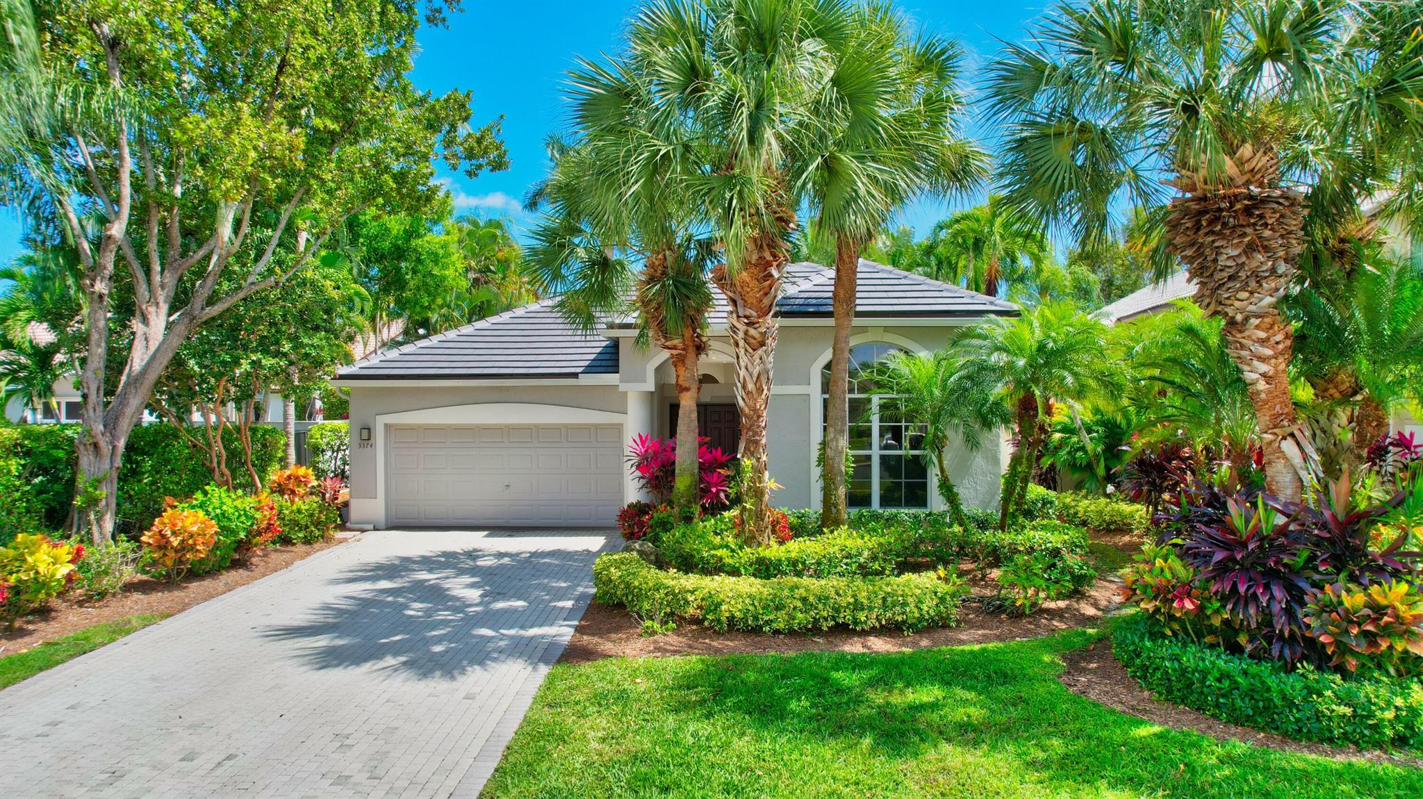 3374 NW 53rd Circle