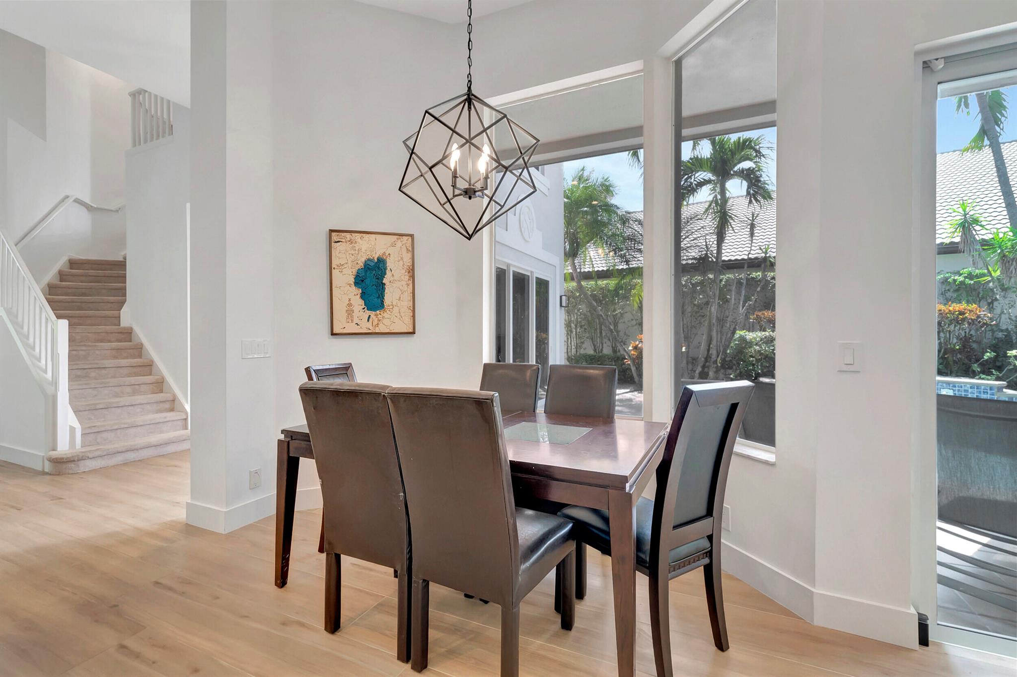 3374 NW 53rd Circle
