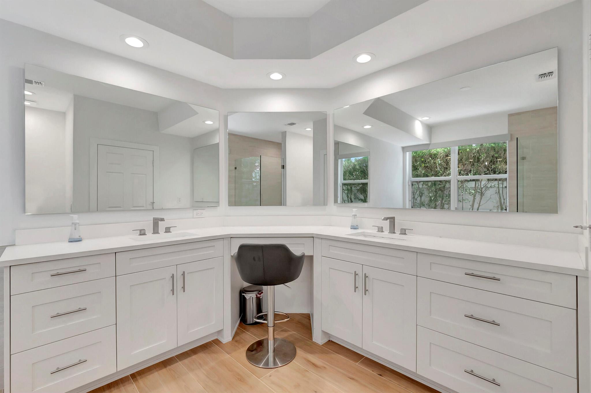 3374 NW 53rd Circle