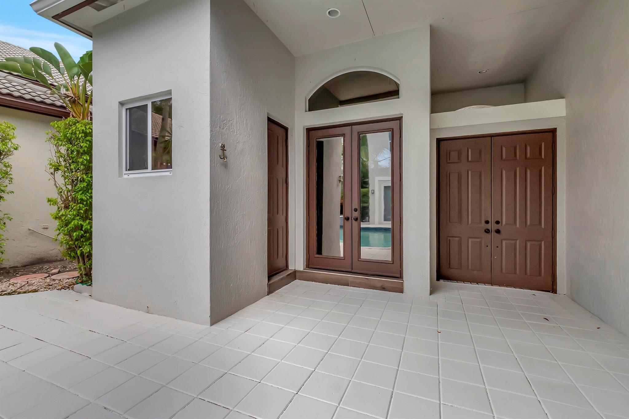 3374 NW 53rd Circle