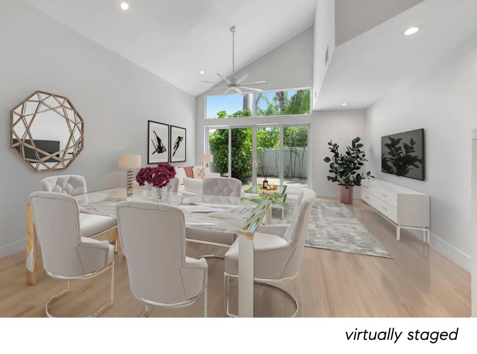 3374 NW 53rd Circle