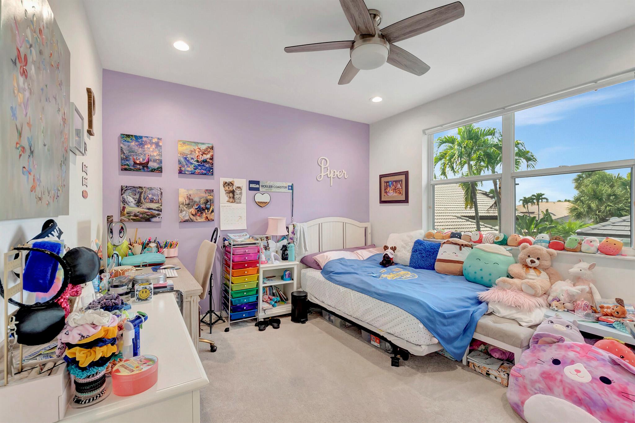 3374 NW 53rd Circle
