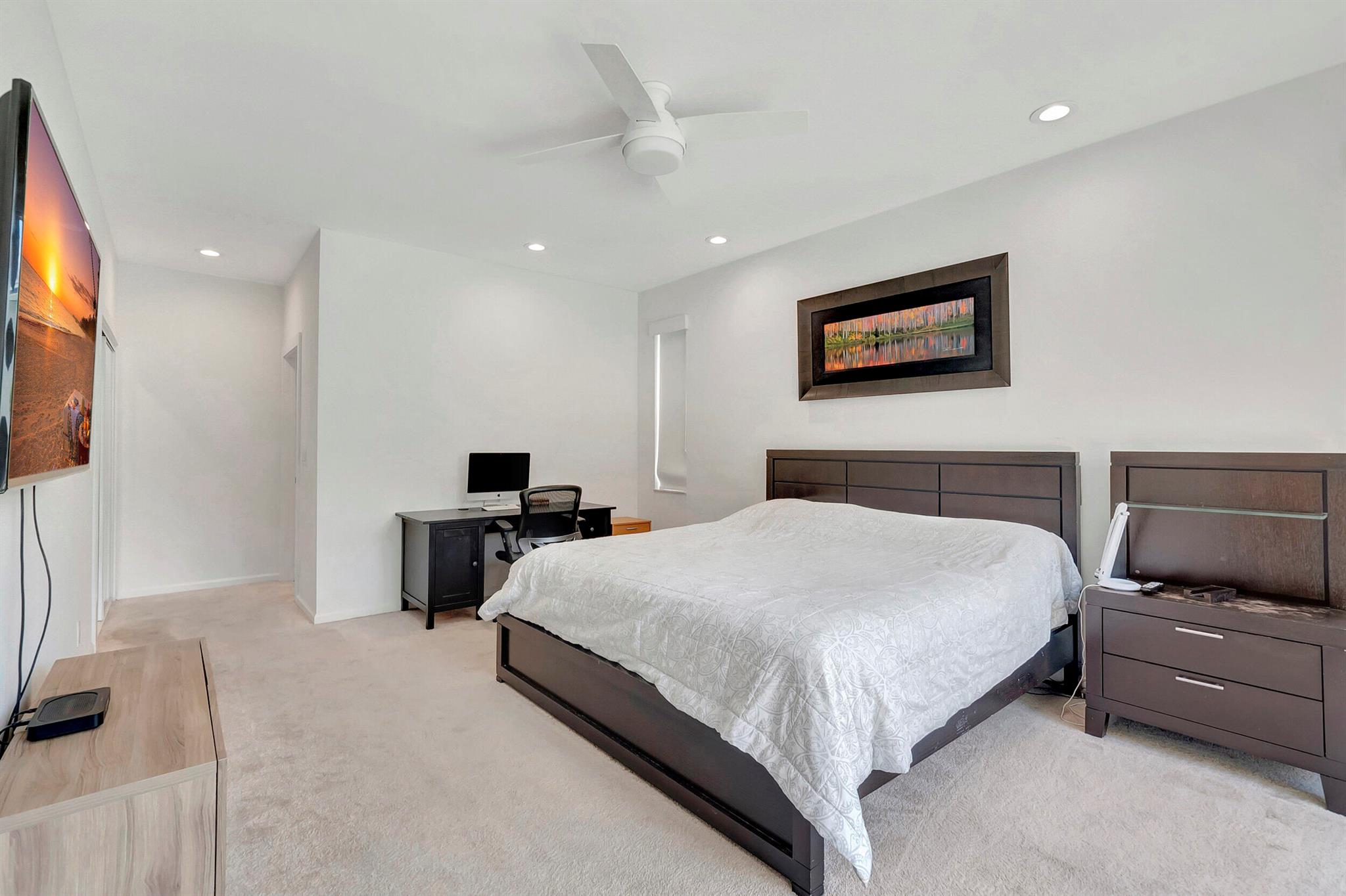 3374 NW 53rd Circle