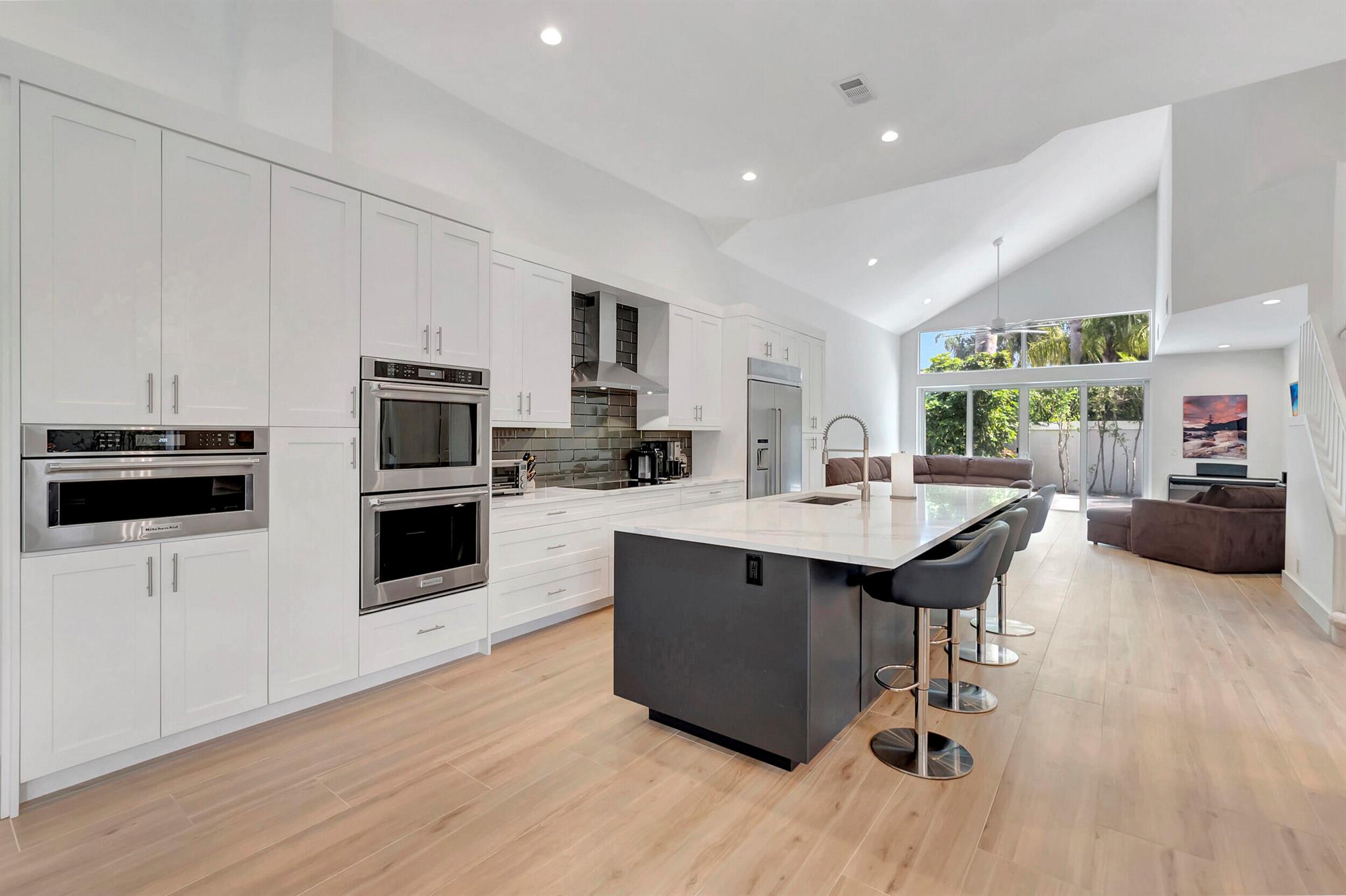 3374 NW 53rd Circle