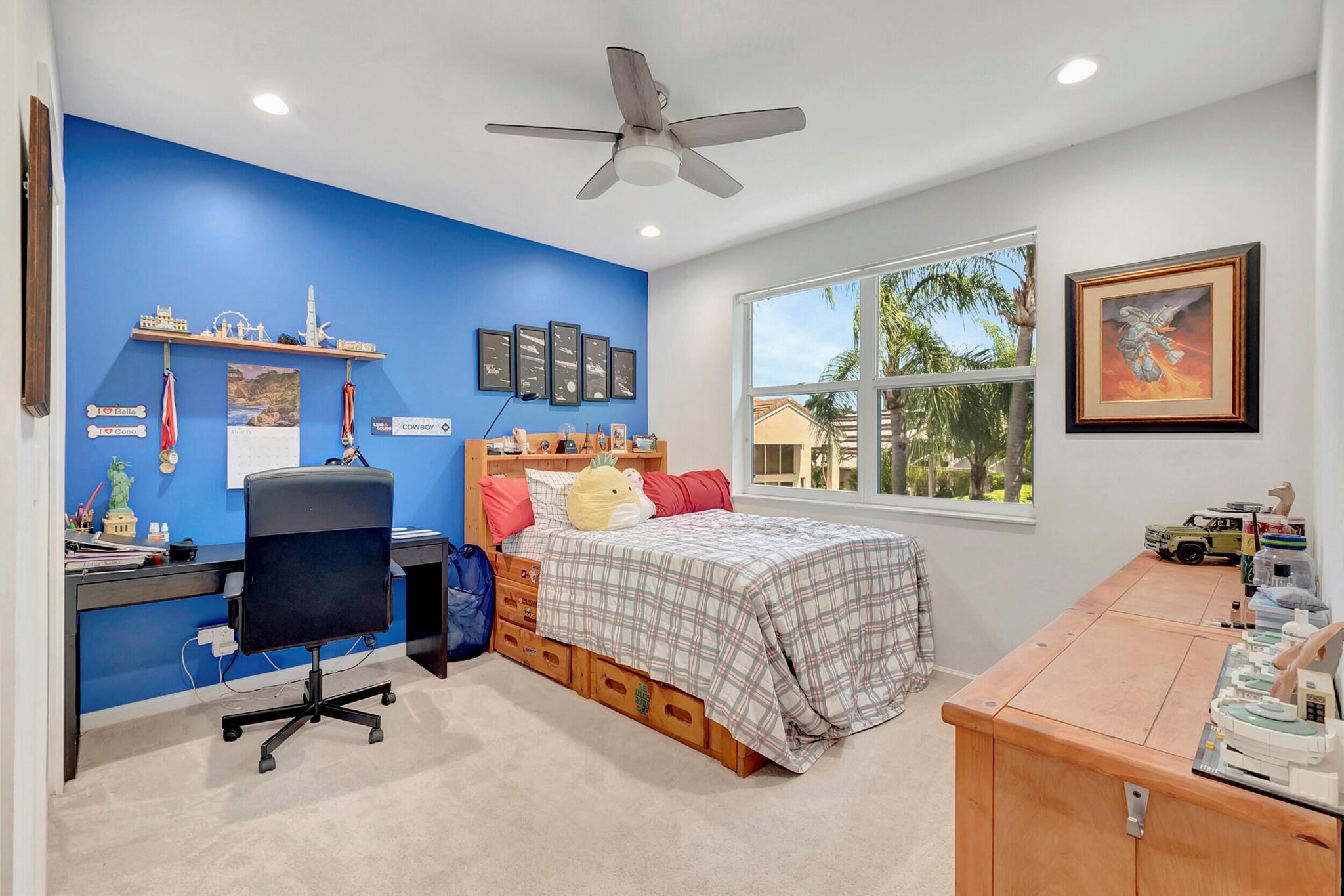 3374 NW 53rd Circle
