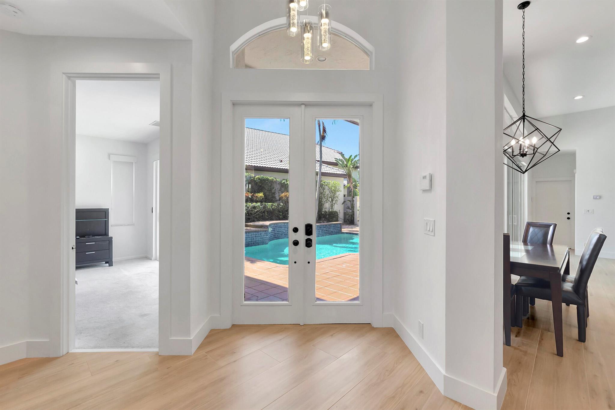 3374 NW 53rd Circle