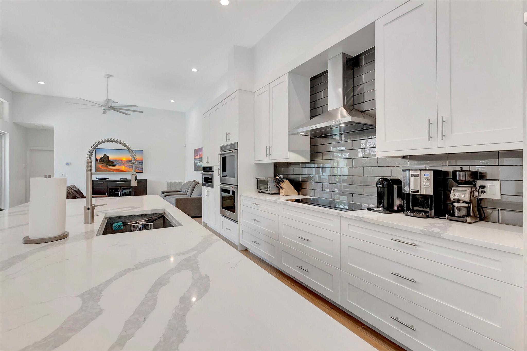 3374 NW 53rd Circle