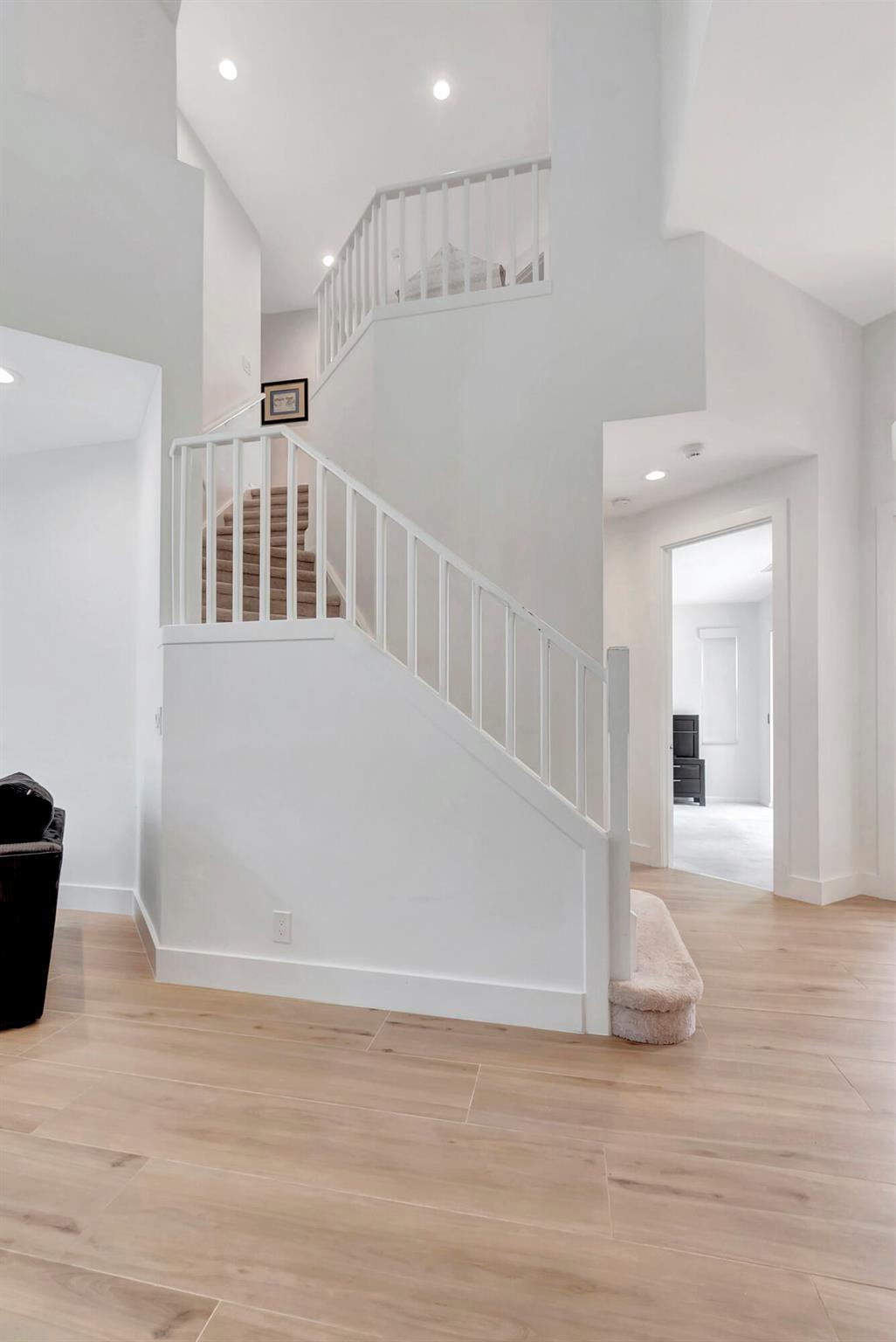 3374 NW 53rd Circle