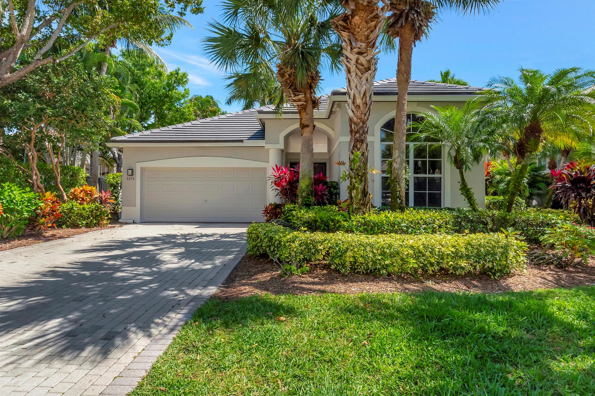 3374 NW 53rd Circle