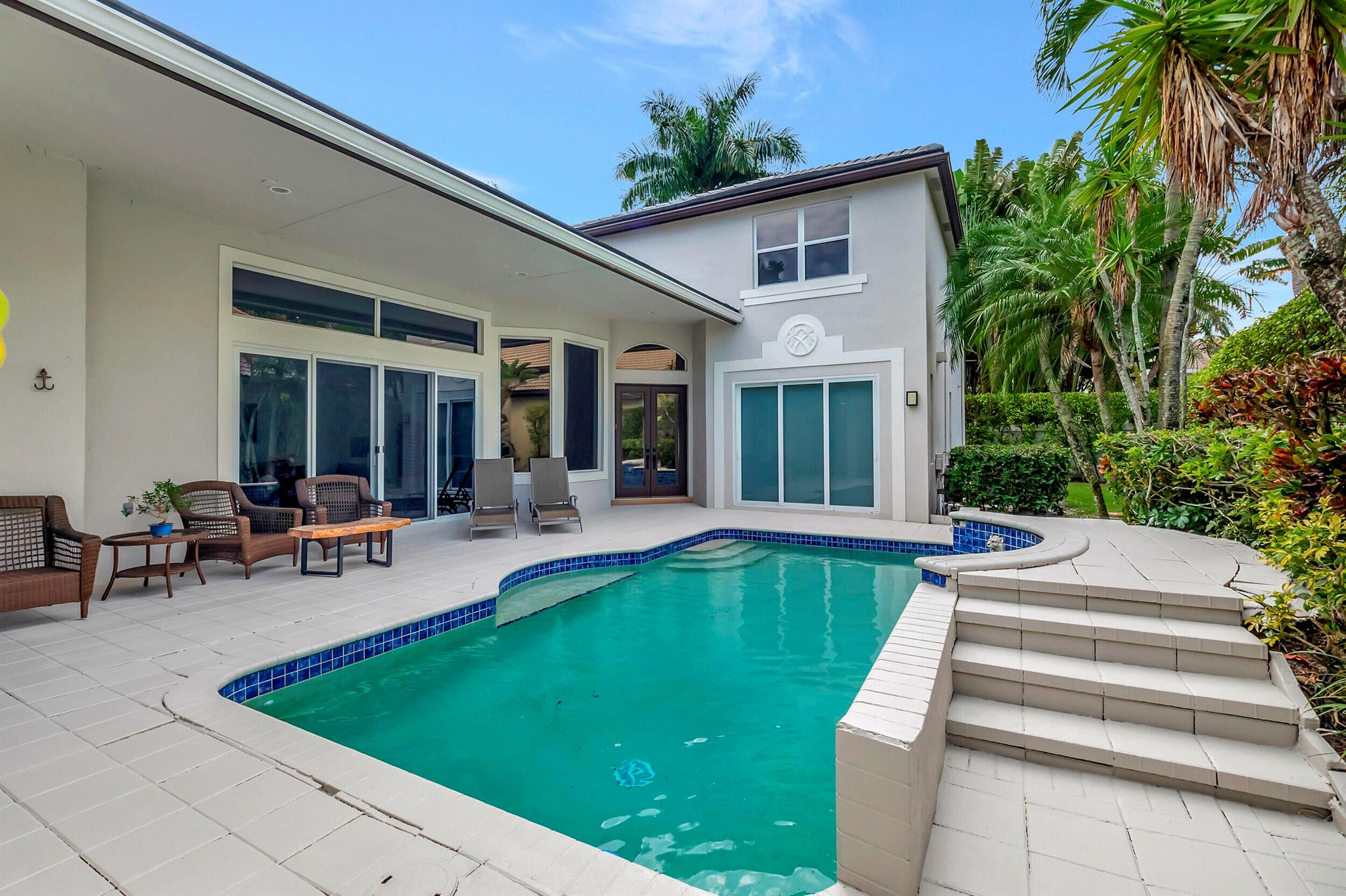 3374 NW 53rd Circle