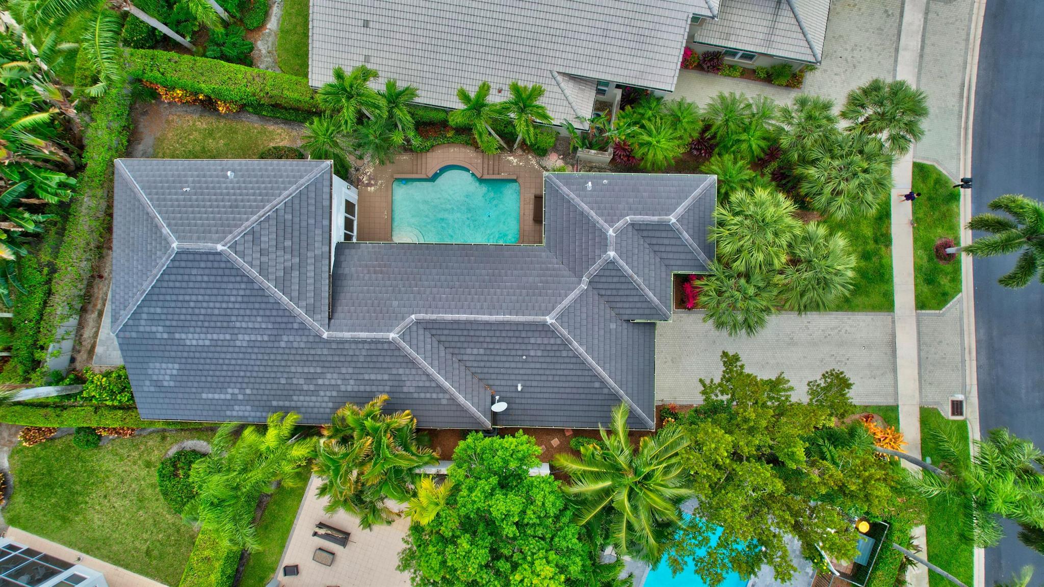 3374 NW 53rd Circle