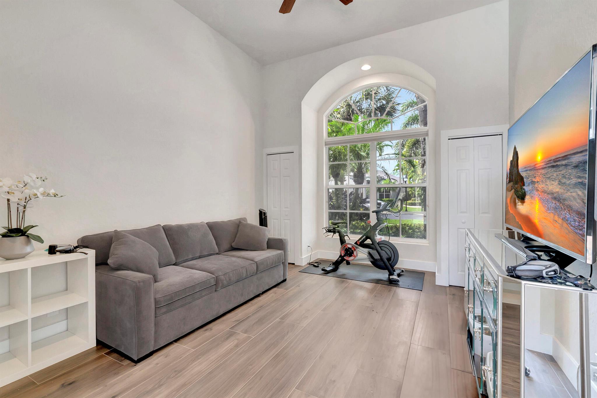 3374 NW 53rd Circle