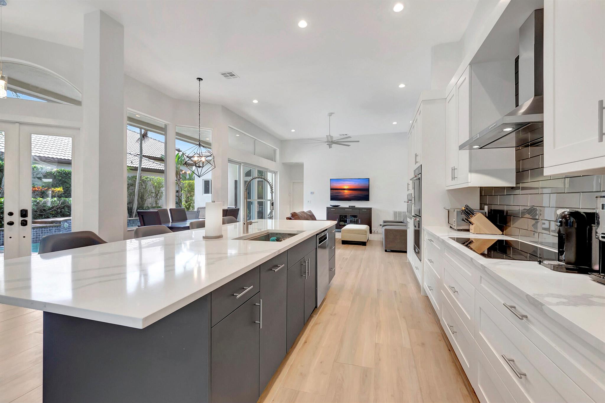 3374 NW 53rd Circle