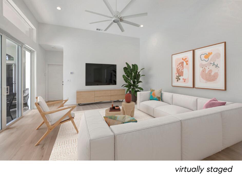 3374 NW 53rd Circle