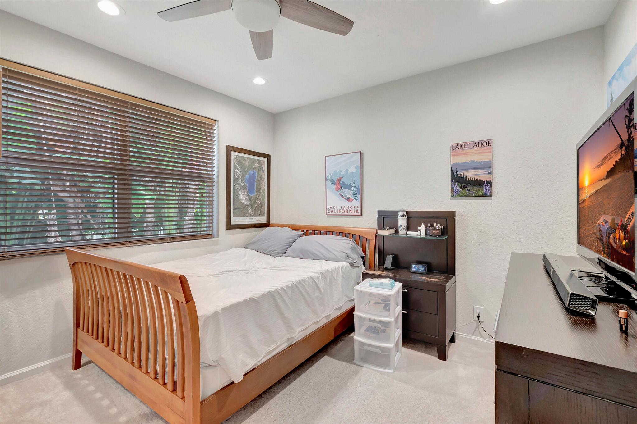 3374 NW 53rd Circle