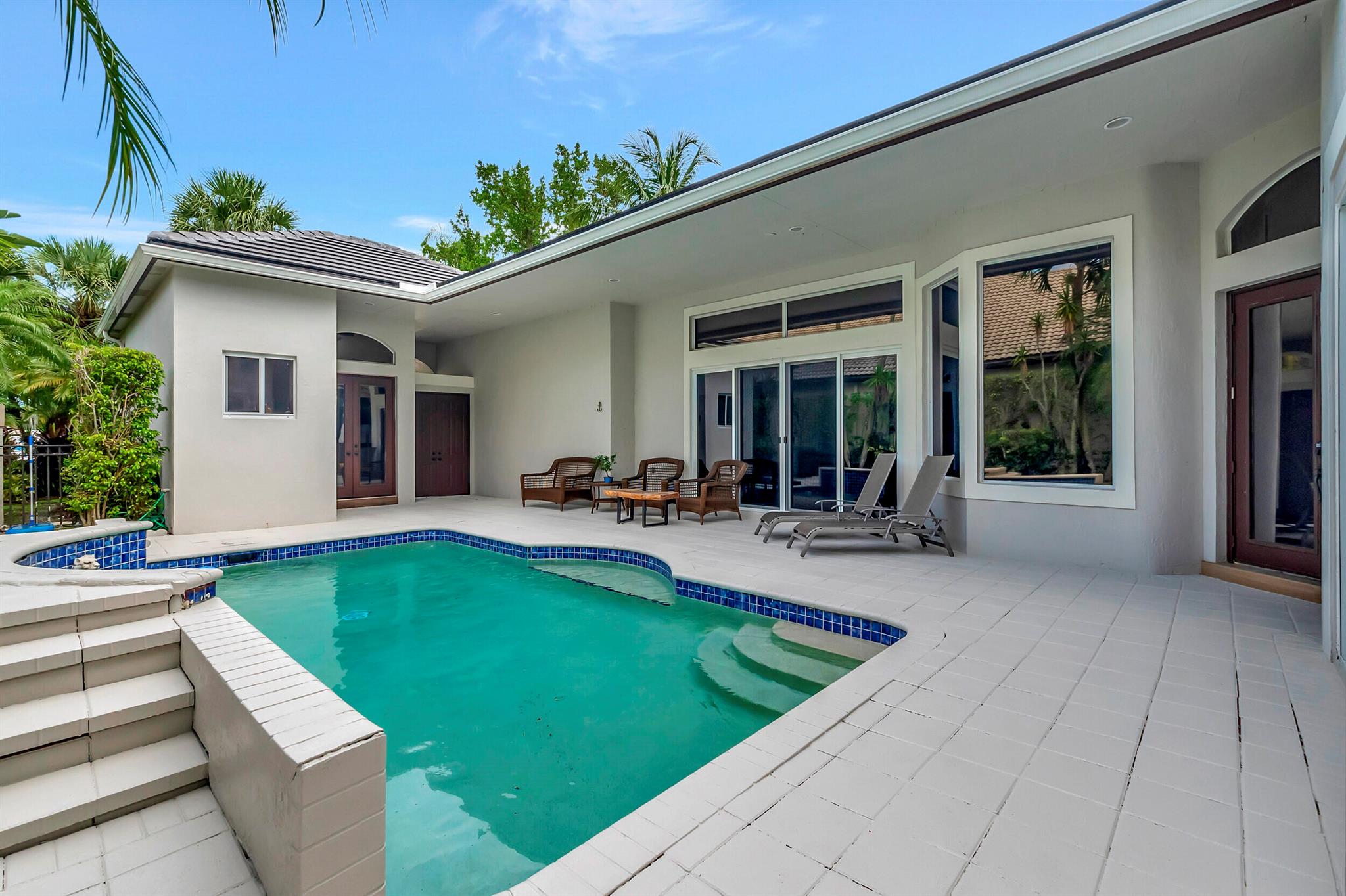 3374 NW 53rd Circle