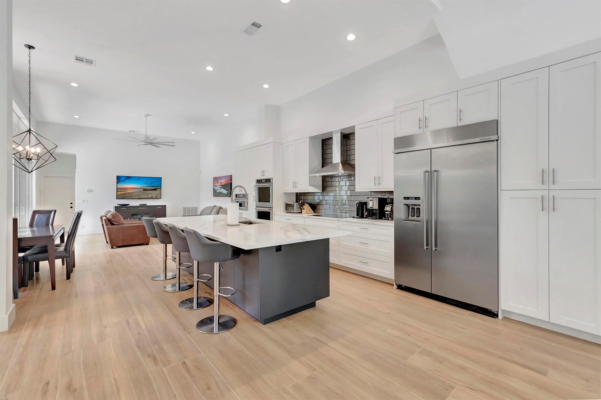 3374 NW 53rd Circle