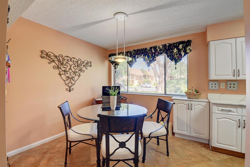 11135 Green Lake Drive Unit: 101