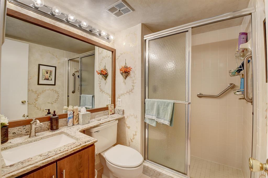 11135 Green Lake Drive Unit: 101