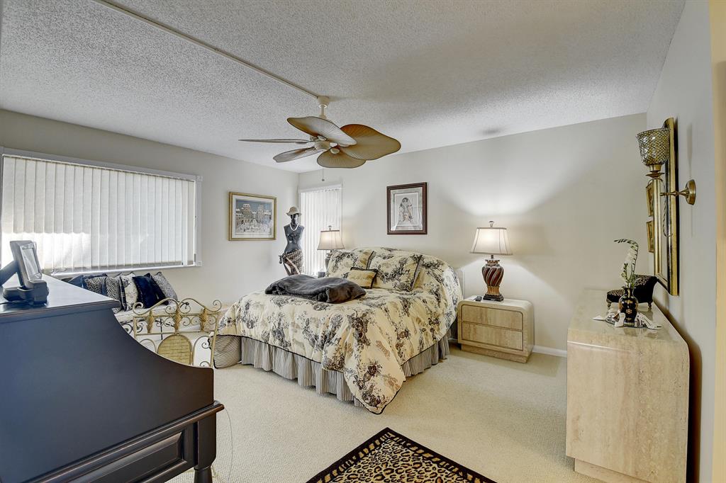 11135 Green Lake Drive Unit: 101