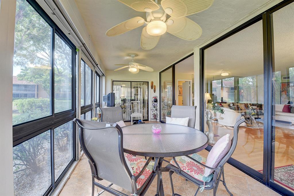 11135 Green Lake Drive Unit: 101