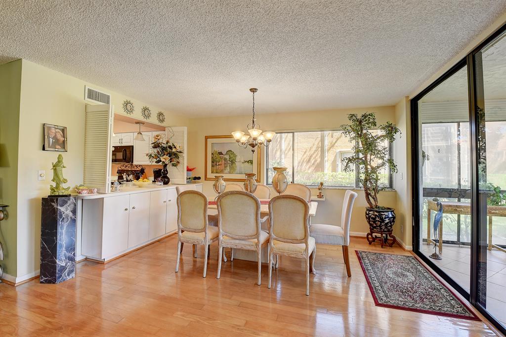 11135 Green Lake Drive Unit: 101