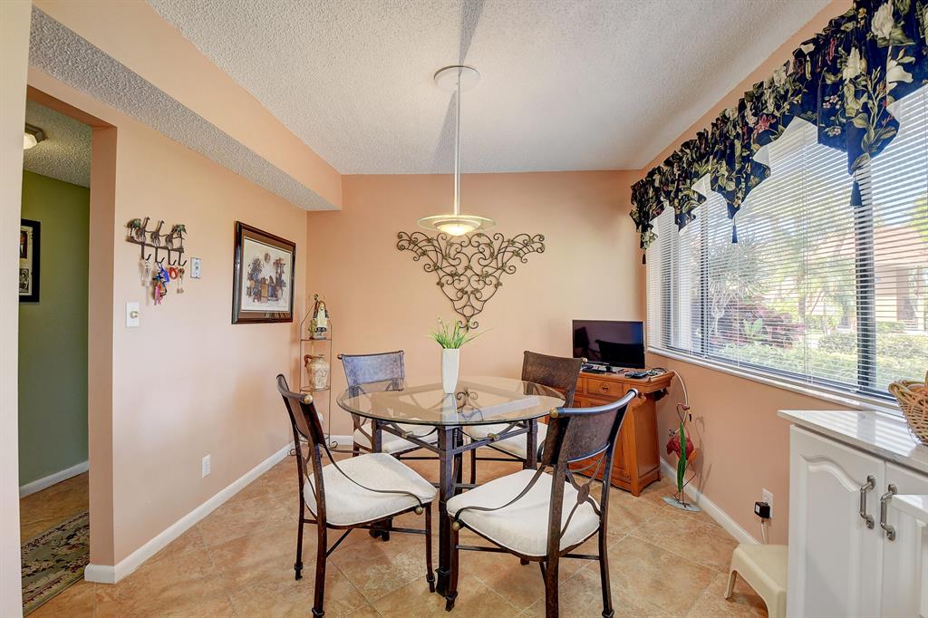 11135 Green Lake Drive Unit: 101