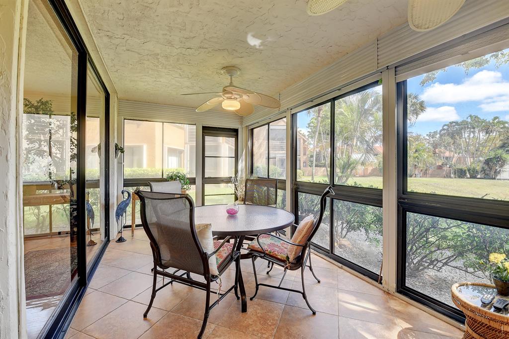 11135 Green Lake Drive Unit: 101