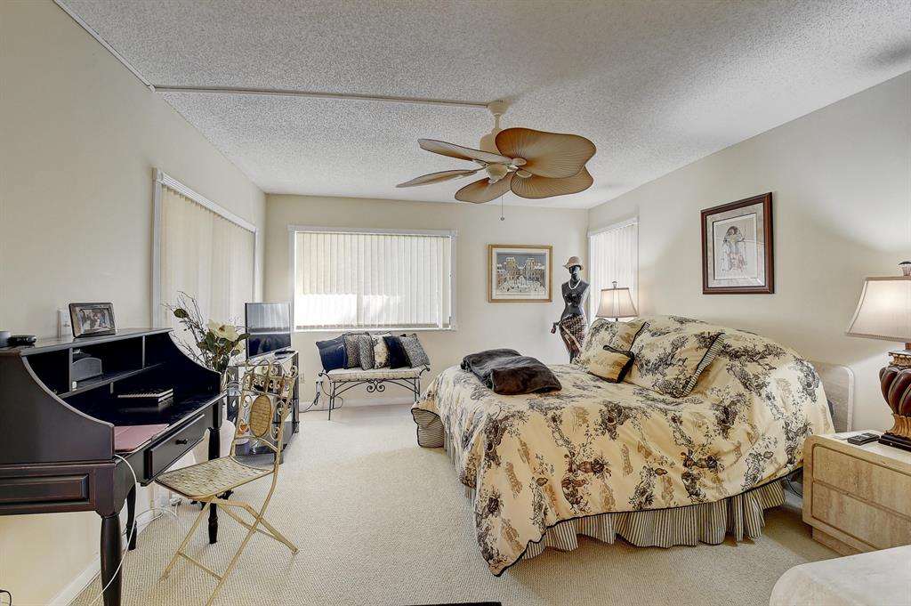 11135 Green Lake Drive Unit: 101