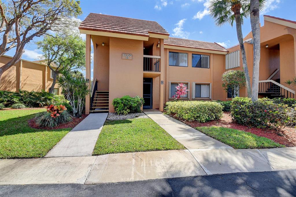 11135 Green Lake Drive Unit: 101
